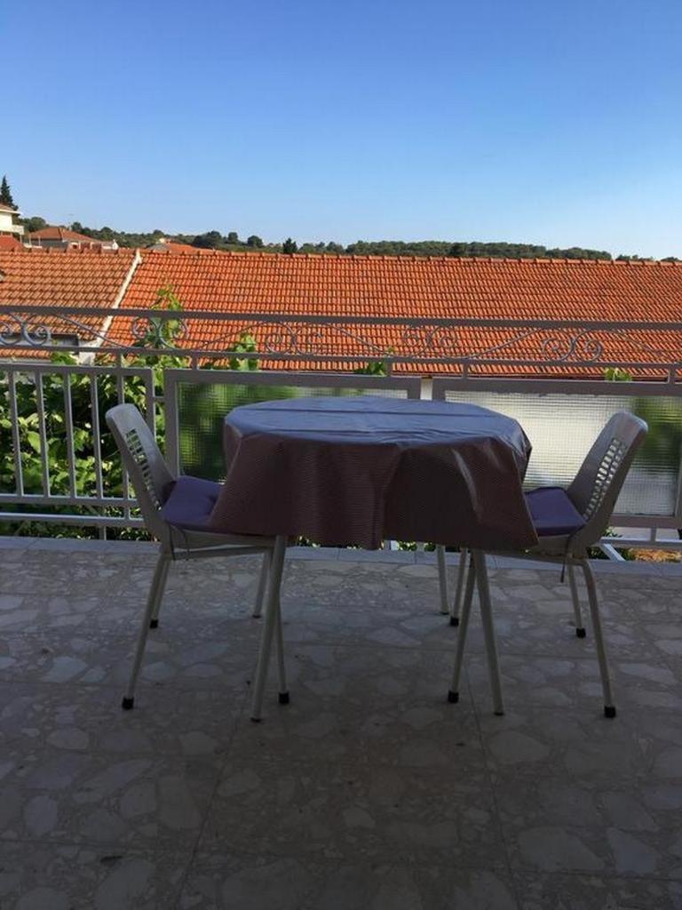 Apartments And Rooms With Parking Space Hvar - 15706 Hvar Town Exterior photo