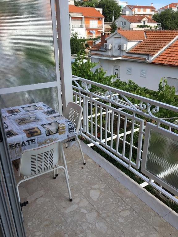 Apartments And Rooms With Parking Space Hvar - 15706 Hvar Town Exterior photo